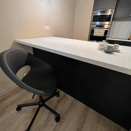 Johannesburg Spacious Family W Free Parking And Playground דירה