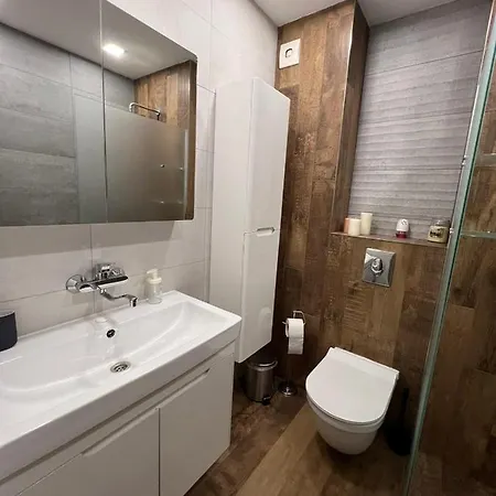 Johannesburg Spacious Family W Free Parking And Playground דירה סופיה