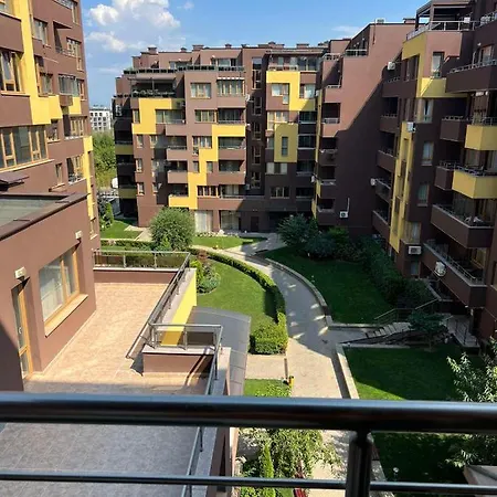 Johannesburg Spacious Family W Free Parking And Playground דירה סופיה