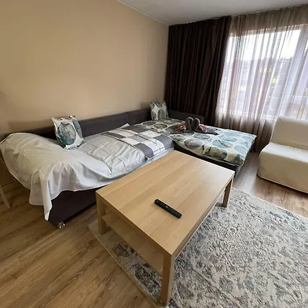 Johannesburg Spacious Family W Free Parking And Playground דירה