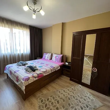 Johannesburg Spacious Family W Free Parking And Playground Апартаменти *