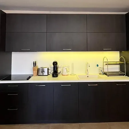 Johannesburg Spacious Family W Free Parking And Playground * Софія